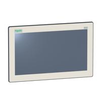 hmidt75x Schneider Electric HMIDT Series Display - 15.6 in, LCD Display, 1366 x 768pixels