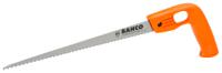 np-12-com Bahco 300 mm Hand Saw, 7 or 8 TPI