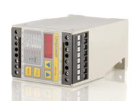 hpl110 Unipower 8 A Motor Load Monitor, 380 → 440 V