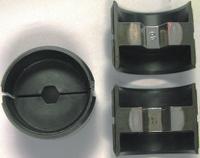 121586-5229 ITT Cannon, APD Crimping Die Set