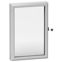 nsycw44 Schneider Electric Inspection Window for use with Spacial CRN, Spacial S3D
