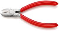 76-03-125 Knipex Knipex Side Cutter
