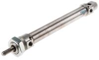 dsnu-20-125-ppv-a Festo Pneumatic Cylinder - 19240