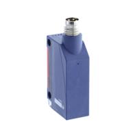 xum0apsam8 Telemecanique Sensors Diffuse, Retro-Reflective, Through Beam (Receiver) Photoelectric Sensor