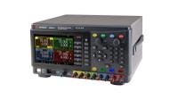 e36441a Keysight Technologies E3640 Series Analogue, Digital Bench Power Supply, 32V, 10A, 4-Output, 400W