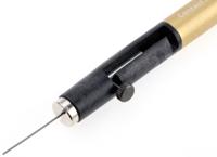 11161000 EPIC Crimp Extraction Tool, MC 2.5 Series, Pin Contact