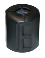 0446164181 Fair-Rite Ferrite Core