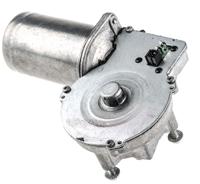 31948462000 DOGA Brushed Geared DC Geared Motor, 12 V dc, 4 Nm, 40 Nm, 100 rpm, 12mm Shaft Diameter
