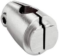 bef-khs-kh3n SICK, BEF Series Universal Bar Clamp Systems