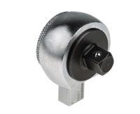 j372v Facom Spanner Insert