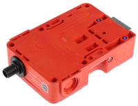 440g-tzs21uprh Allen Bradley Guardmaster 440G-TZ Series Solenoid Interlock Switch, Power to Unlock, 24V dc, Actuator Included