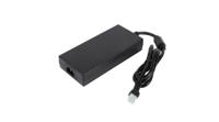 aqm300ps19c2 XP Power 300W Power Brick AC/DC Adapter 19V Output, 15.7A Output
