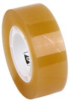 242294 18mm x 65.8m ESD Tape