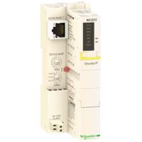 stbnic2212 Schneider Electric STBNI Series Interface Module, 24 V dc