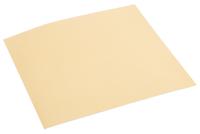 707-4727 RS PRO Thermal Interface Sheet, 0.3mm Thick, 1.4W/m·K, 150 x 150mm