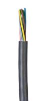 60605-asbv-4-5-2565-m Lumberg Automation ASB Series Sensor Box, M12, 4 port