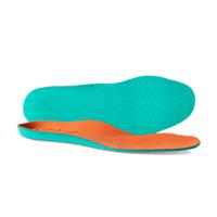 rf8000012 Rockfall Helios Black Non Metallic Toe Capped Men's Safety Boot, UK 12, EU 47