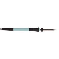 t0058770715 Weller Electric Soldering Iron, 24V, 70W, for use with WE1010 Station