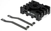 cs083a CAMDENBOSS 380V ac Relay Socket