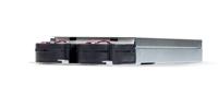 n6754a Keysight Technologies N6700 Series Digital Bench Power Supply, 0 → 60V, 20A, 1-Output, 300W