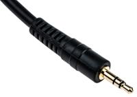 ttl-232r-5v-aj FTDI Chip TTL-232R-5V-AJ