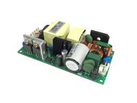 lce80ps54 XP Power Switching Power Supply, LCE80PS54, 54V dc, 1.48A, 80W, 1 Output, 115/230V ac Input Voltage