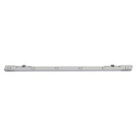 90074 Sylvania 26.6 W LED Batten Light, 240 V LED Batten, 1.28 m Long, IP65