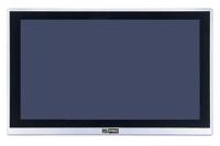 250-8929 RS PRO HMI Panel - 15 in, TFT LCD Display, 1920 x 1080