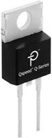lqa30t300 Power Integrations 300 V 30 A Diode Silicon 2-Pin TO-220AC LQA30T300