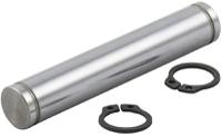 176-1579 RS PRO Clevis Pin, For Use With Cylinder Mounting, To Fit 63mm Bore Size