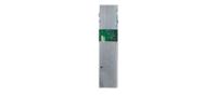n6744b Keysight Technologies N6700 Series Digital Bench Power Supply, 0 → 35V, 3 A, 800mA, 1-Output, 100W