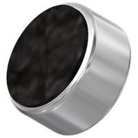 anm-5254l-r PUI Audio Wireless, 0.1 → 10 KHz