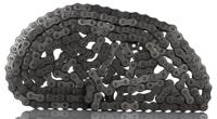 phc-06b-2x5mtr SKF 06B Duplex Roller Chain, 5m, PHC, BS