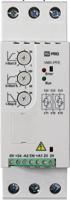206-088 RS PRO Soft Starter, , 11 kW, 230 → 460 V, 1, 3 Phase, IP20