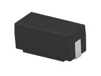 smqw16r8jt TE Connectivity SMQ 6.8 Ω Wirewound Surface Mount Resistor 5 % Surface 1 W - SMQW16R8JT