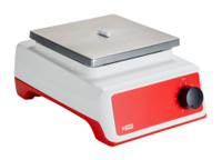 284-6775 RS PRO Magnetic Stirrer, max. capacity 15L, 50W, Stainless Steel