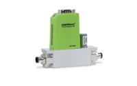 sfc5500-05slm Sensirion Mass Flow Controller, 0.466 L/min, 26 V