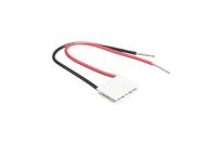 apm-031-18ma2 Adaptive Peltier Module, 4W, 1.8A, 3.5V dc, 4.06 x 6.1 x 6.1mm