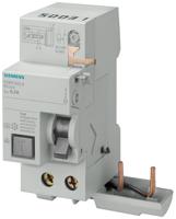 5sm2322-0 Siemens Sentron Contactor Interface Module