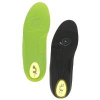 0186ag3839 JLF Pro Green Insole