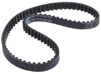 425-5m-9 Contitech 425 5M 9 Timing Belt, 85 Teeth, 425mm Length, 9mm Width