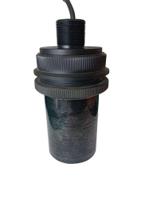 256-5738 RS PRO Ultrasonic Level Sensor, RS485 Output, Threaded, ABS Body