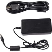 710612 Brady Adapter for use with M410, BMP41, M510, BMP51, BMP53, BMP61, BMP71, M611, M610 Printers