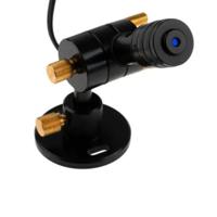 fpl-l-20 geo-FENNEL Alignment Laser - Laser Class 3R