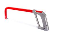 182-9803 RS PRO 300 mm Hacksaw, 24 TPI