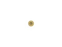 2016682-4 TE Connectivity 2016682 Series Female SMA to Male UMCC, 200 mm 50 Ω