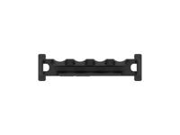 2357686-4 TE Connectivity Rectangular Connector Locking for use with Rectangular Connectors