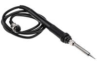 176-5834 RS PRO Soldering Station 75W, 220 → 240V, 30°C to 500°C