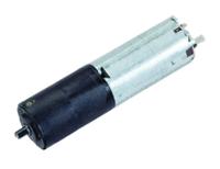 405667-gmpi NIDEC ADVANCED MOTOR Brushed Geared DC Geared Motor, 72 W, 24 V dc, 7.5 Nm, 12 Nm, 200 rpm, 10mm Shaft Diameter