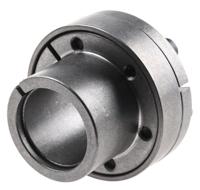 tlk110-30x41 Lenze Locking Bush TLK110 30X41, 30mm Shaft Diameter